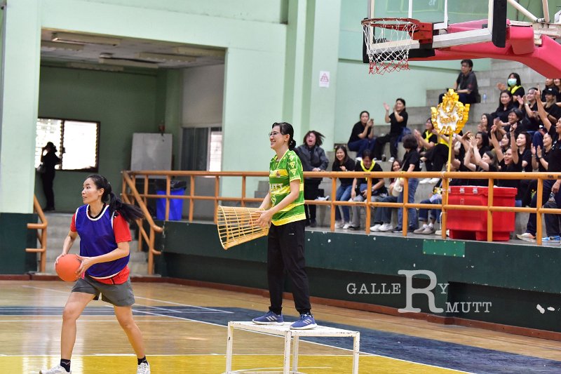 20251225 rmutt sport day_146.JPG